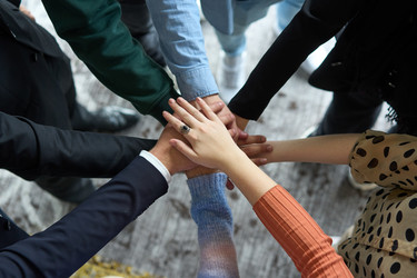 Similar image 22044358