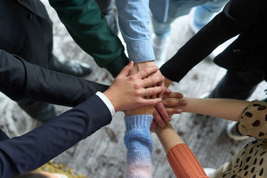 Similar image 22044360