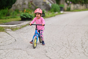 Similar image 22044361