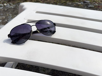 Similar image 22038861