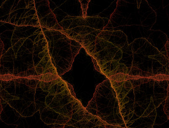 Similar image 22020587