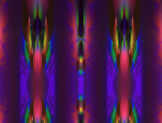 Similar image 22020589