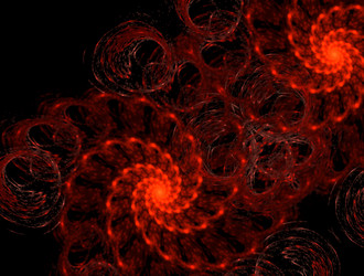 Similar image 22020590