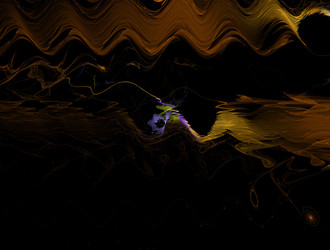 Similar image 22020592