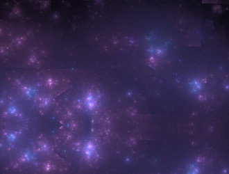 Similar image 22021056