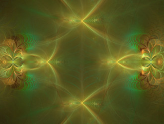 Similar image 22021057