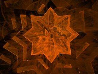 Similar image 22021058