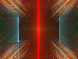 Similar image 22021059