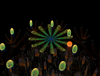 Similar image 22021060