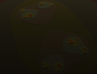 Similar image 22021061