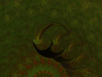 Similar image 22021062