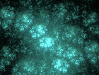 Similar image 22021063