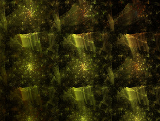 Similar image 22021065