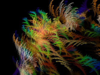 Similar image 22021067