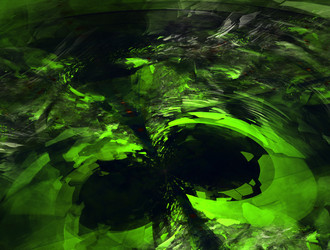 Similar image 22021068