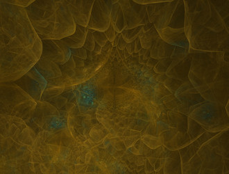 Similar image 22021069