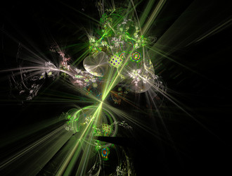 Similar image 22021070