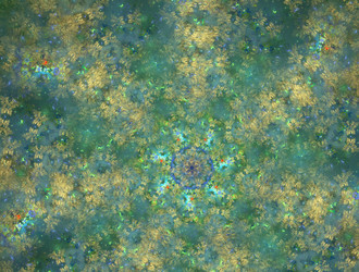 Similar image 22021071