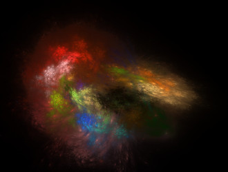 Similar image 22021072