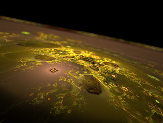 Similar image 22021462