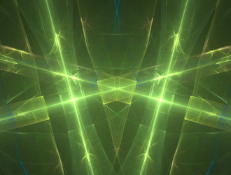 Similar image 22021463