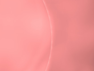 Similar image 22021465