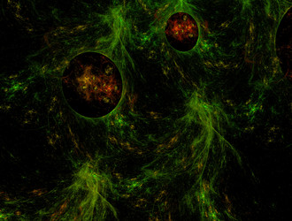 Similar image 22021467