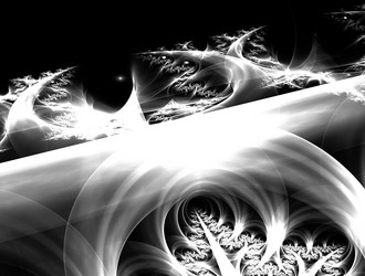 Similar image 22021468