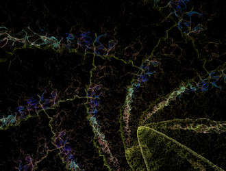 Similar image 22021827