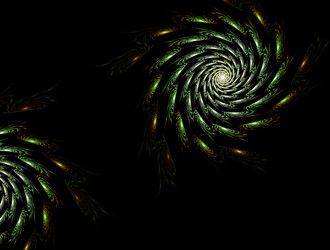 Similar image 22021829