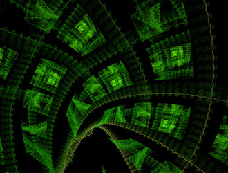 Similar image 22021830