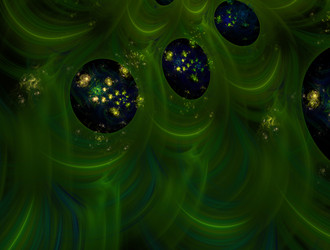 Similar image 22021831