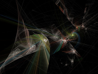 Similar image 22021832