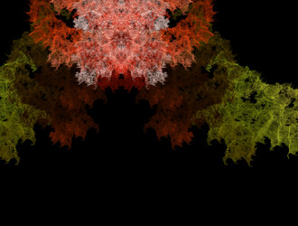 Similar image 22021833