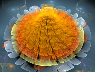 Similar image 22021978