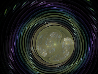 Similar image 22021979