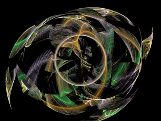 Similar image 22022228