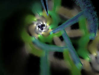 Similar image 22022230