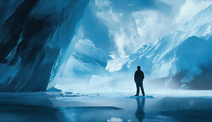 Similar image 22024854