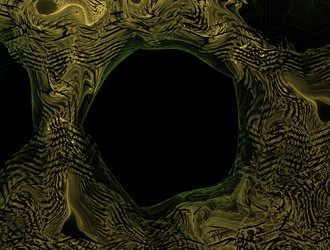 Similar image 22019897