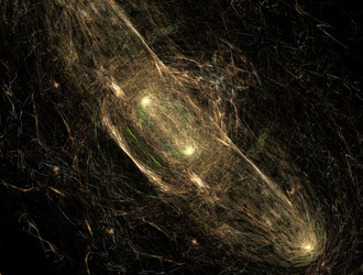 Similar image 22020136