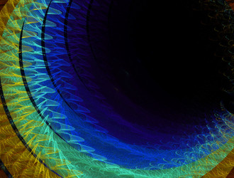 Similar image 22020137