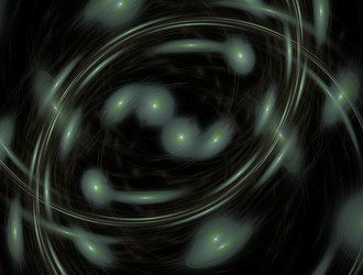 Similar image 22020232