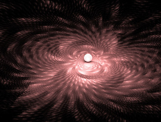 Similar image 22020233