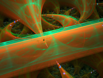 Similar image 22020593