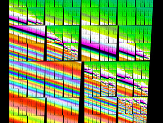 Similar image 22020594