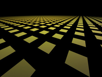 Similar image 22020595