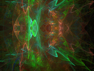 Similar image 22020596