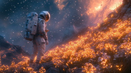 Similar image 22025057