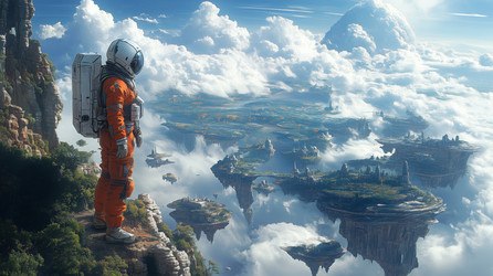 Similar image 22025097